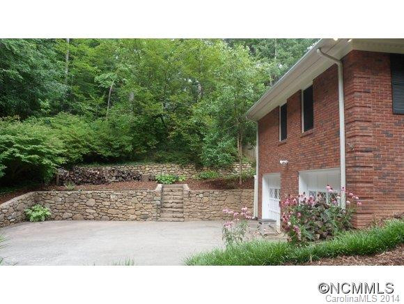 54 Acorn Road - Photo 19