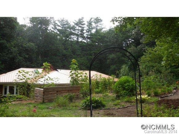 54 Acorn Road - Photo 20