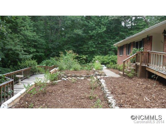 54 Acorn Road - Photo 3