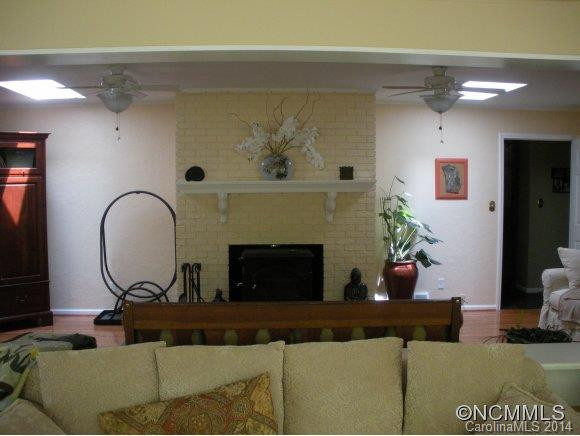 54 Acorn Road - Photo 21