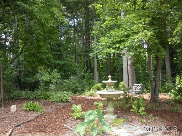 54 Acorn Road - Photo 22