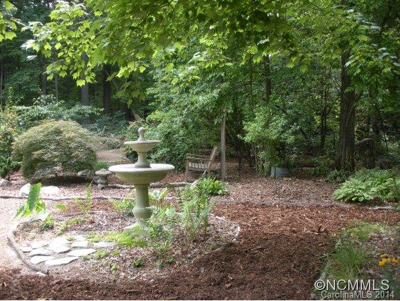 54 Acorn Road - Photo 23