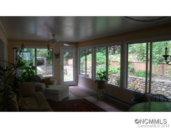 54 Acorn Road - Photo 24