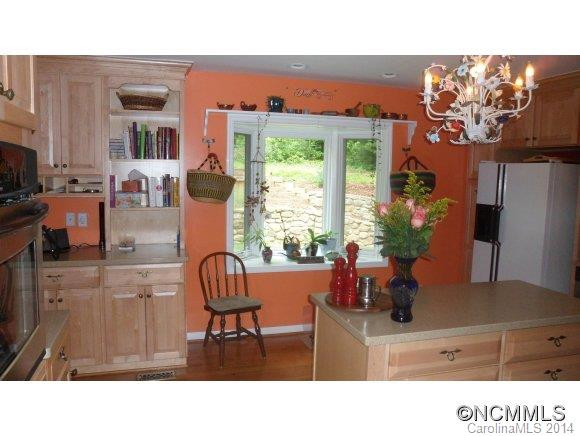 54 Acorn Road - Photo 4