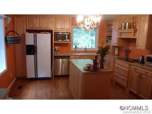 54 Acorn Road - Photo 5