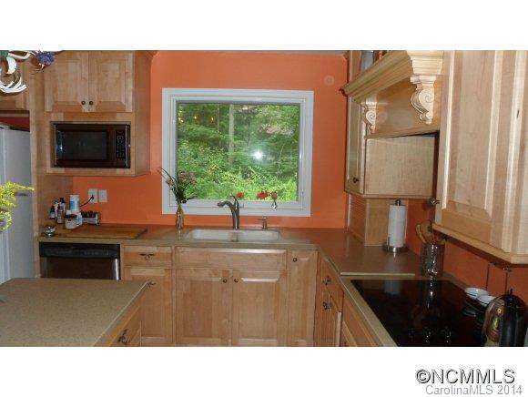 54 Acorn Road - Photo 6