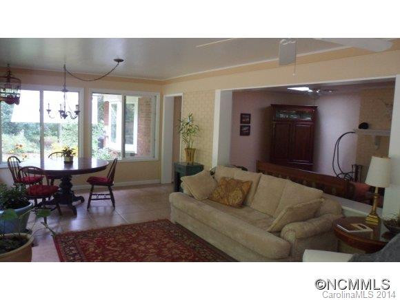54 Acorn Road - Photo 7
