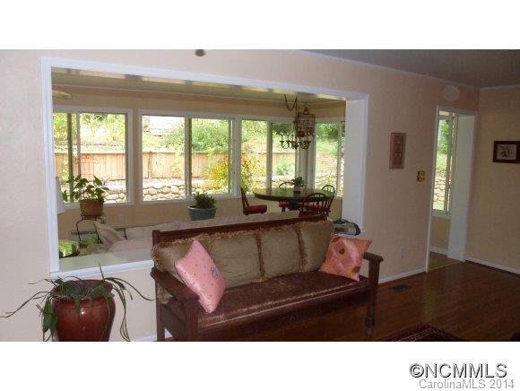 54 Acorn Road - Photo 8
