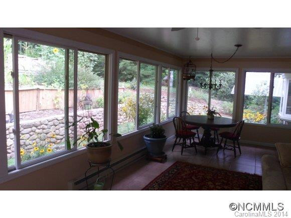54 Acorn Road - Photo 9