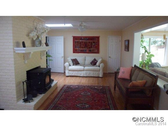 54 Acorn Road - Photo 10