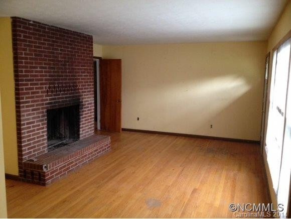 51 Goodman Road - Photo 2