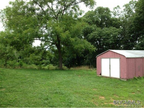 51 Goodman Road - Photo 11