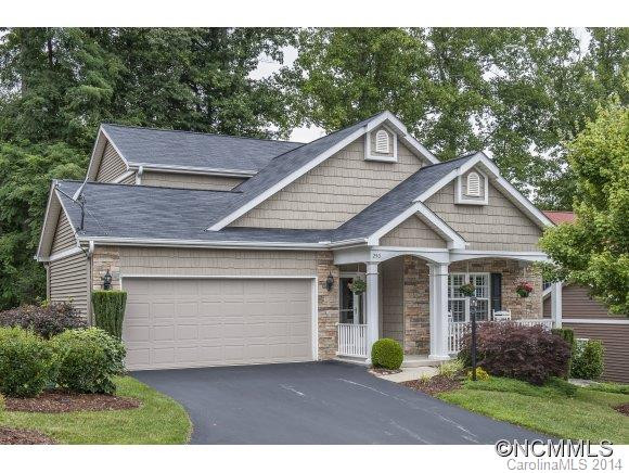250 Shaws Creek Farm Road