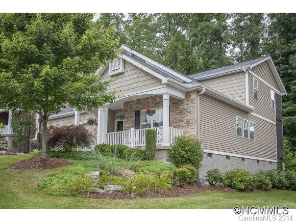 250 Shaws Creek Farm Road - Photo 2