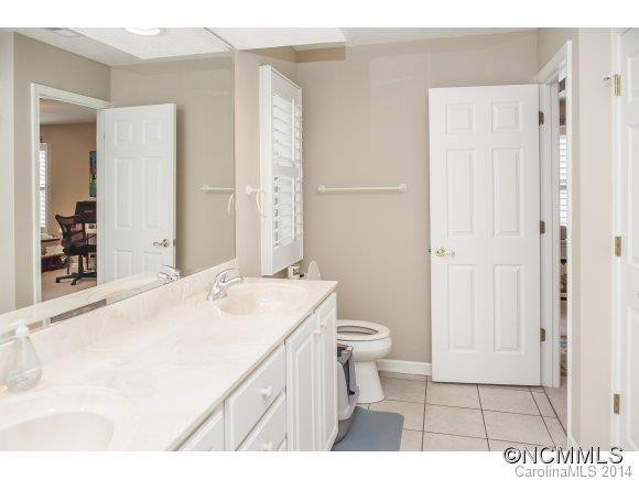 250 Shaws Creek Farm Road - Photo 11