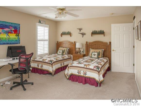 250 Shaws Creek Farm Road - Photo 12