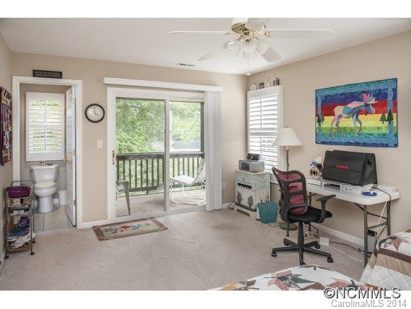250 Shaws Creek Farm Road - Photo 13