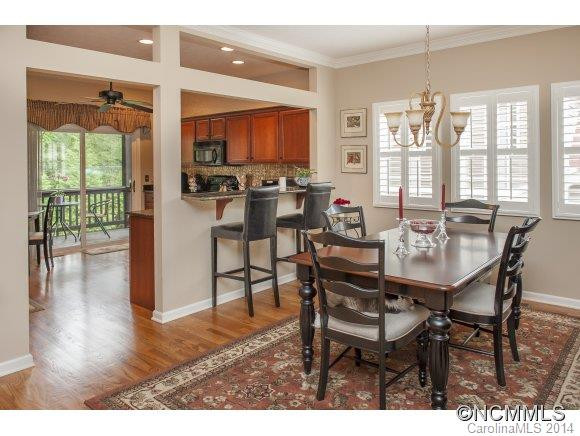 250 Shaws Creek Farm Road - Photo 4