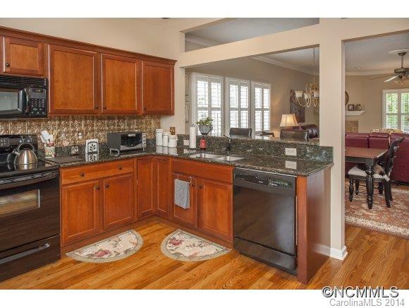 250 Shaws Creek Farm Road - Photo 5