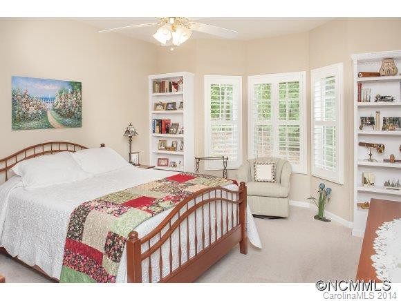 250 Shaws Creek Farm Road - Photo 6