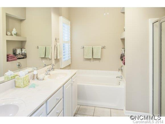 250 Shaws Creek Farm Road - Photo 7