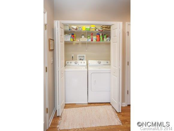 250 Shaws Creek Farm Road - Photo 9