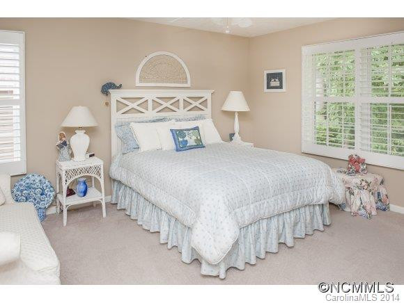 250 Shaws Creek Farm Road - Photo 10