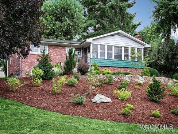34 SHEPPARD DR