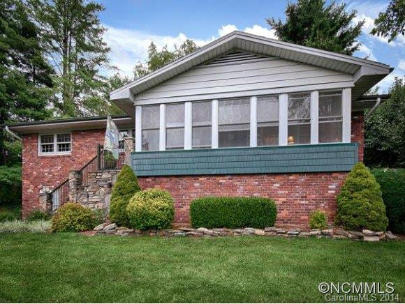 34 SHEPPARD DR - Photo 2