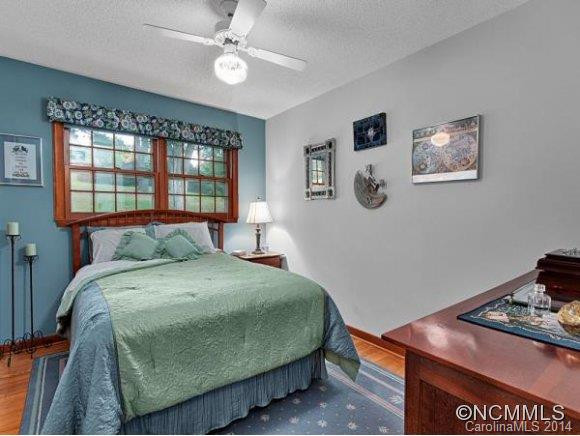 34 SHEPPARD DR - Photo 11