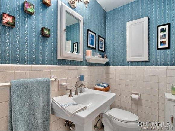 34 SHEPPARD DR - Photo 12