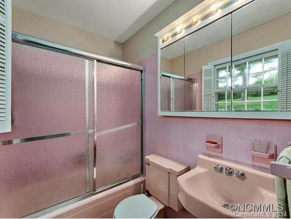 34 SHEPPARD DR - Photo 14