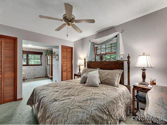 34 SHEPPARD DR - Photo 15