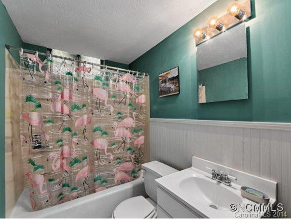 34 SHEPPARD DR - Photo 17
