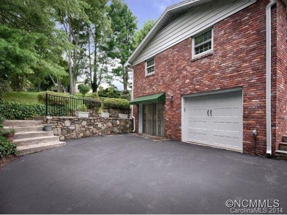 34 SHEPPARD DR - Photo 20