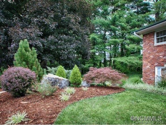 34 SHEPPARD DR - Photo 3