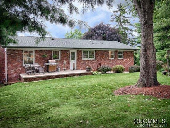 34 SHEPPARD DR - Photo 21