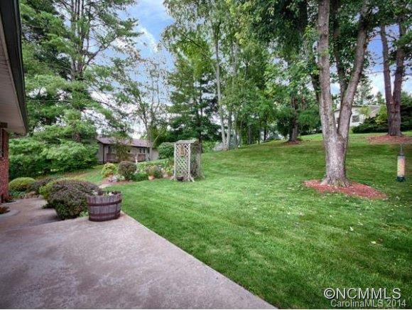 34 SHEPPARD DR - Photo 22