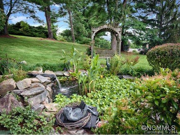 34 SHEPPARD DR - Photo 23