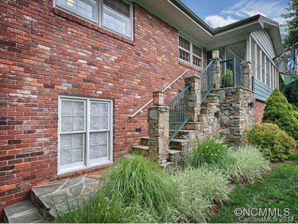 34 SHEPPARD DR - Photo 4