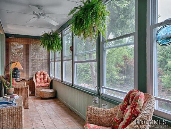 34 SHEPPARD DR - Photo 5