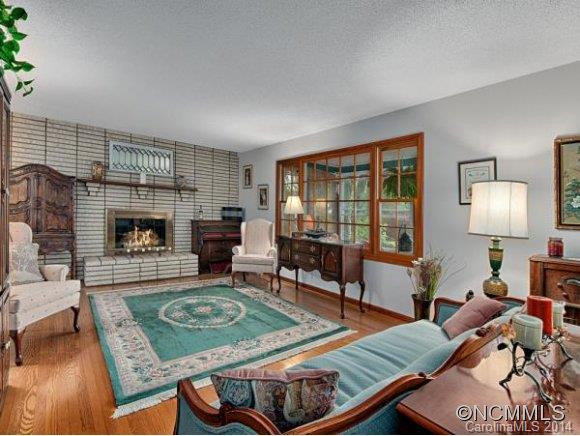 34 SHEPPARD DR - Photo 6