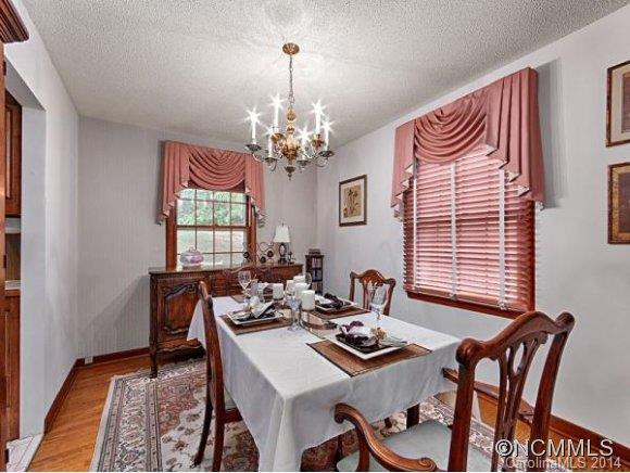 34 SHEPPARD DR - Photo 7