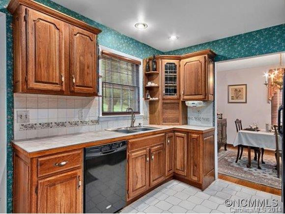34 SHEPPARD DR - Photo 9