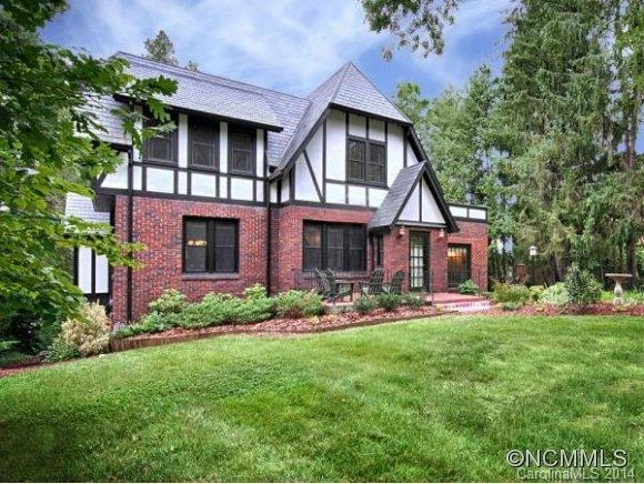 258 Stratford Road
