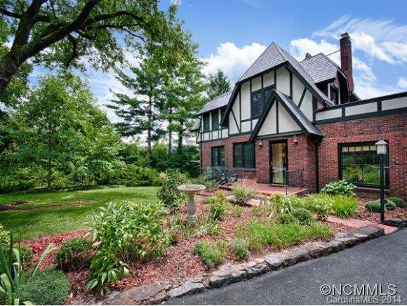 258 Stratford Road - Photo 2
