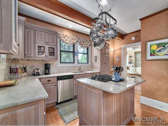 258 Stratford Road - Photo 11