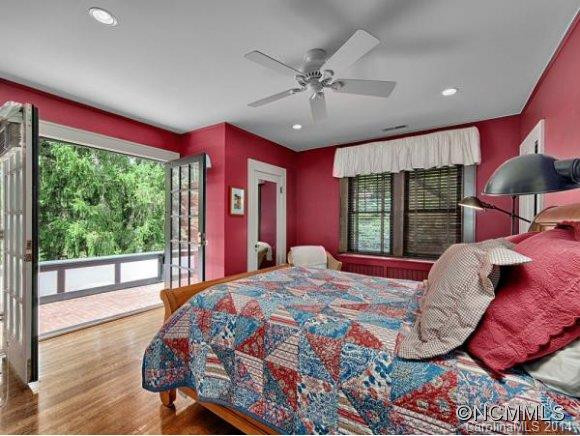 258 Stratford Road - Photo 12