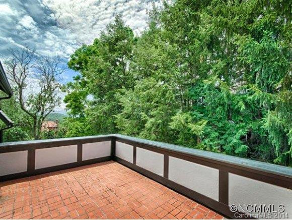 258 Stratford Road - Photo 13