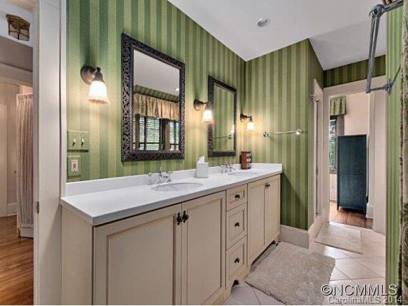 258 Stratford Road - Photo 15